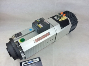 HSD ES929