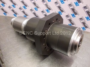 Homag ceramic cartridge