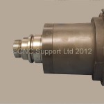 HSD ES915 Long Nose Series
