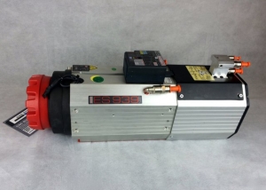HSD ES939