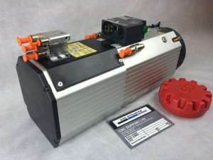 HSD ES939