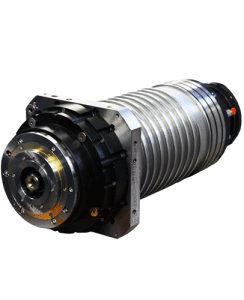 ES510 HSk A63