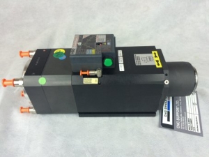HSD ES350