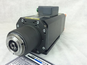 HSD ES350