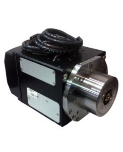 HSD ES793 CNC Support Ltd