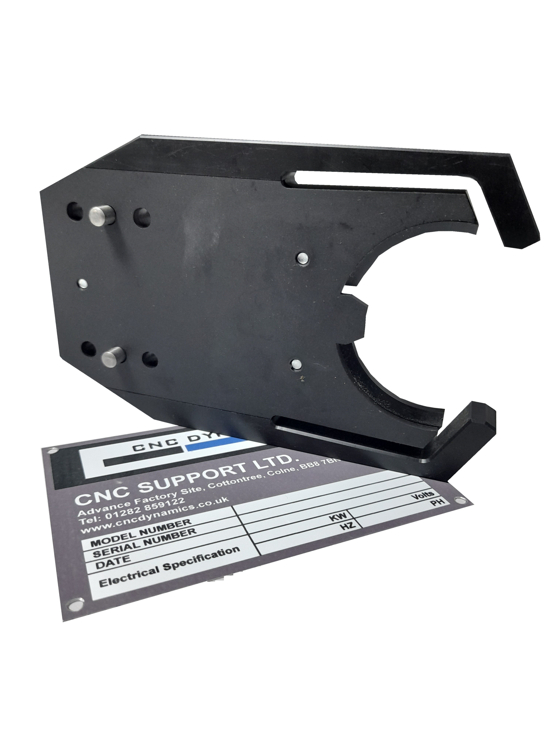 20210629_103548 ISO40 Tool Clip