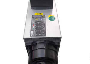 HSD 1090 Spindle