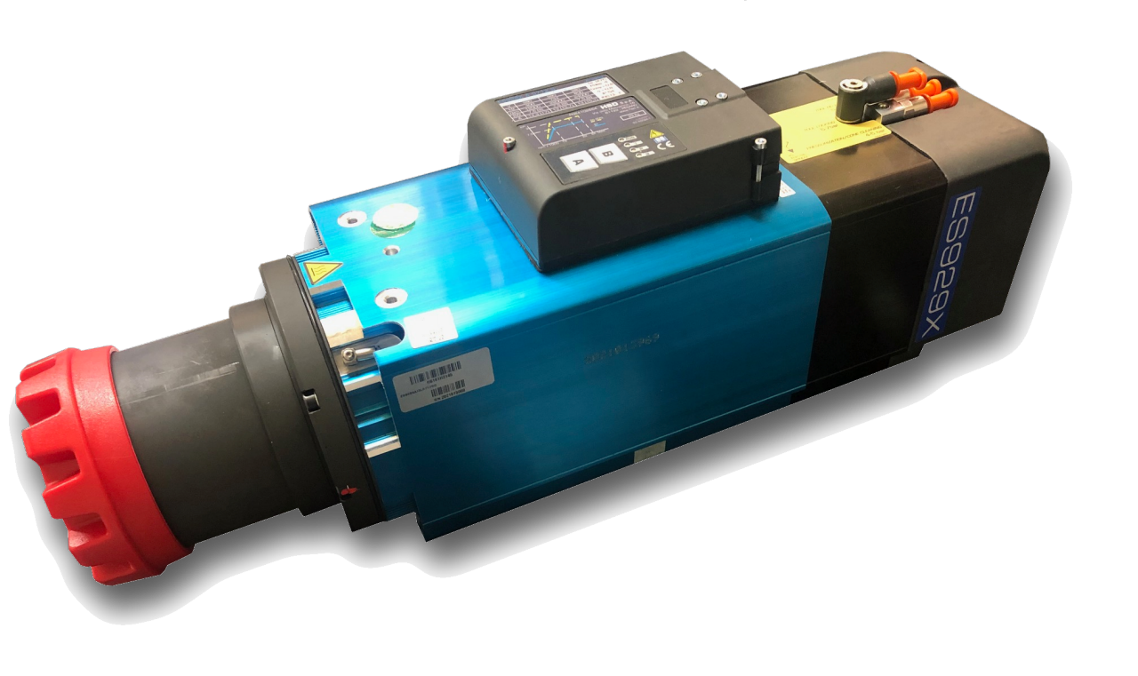 HSD ES929X