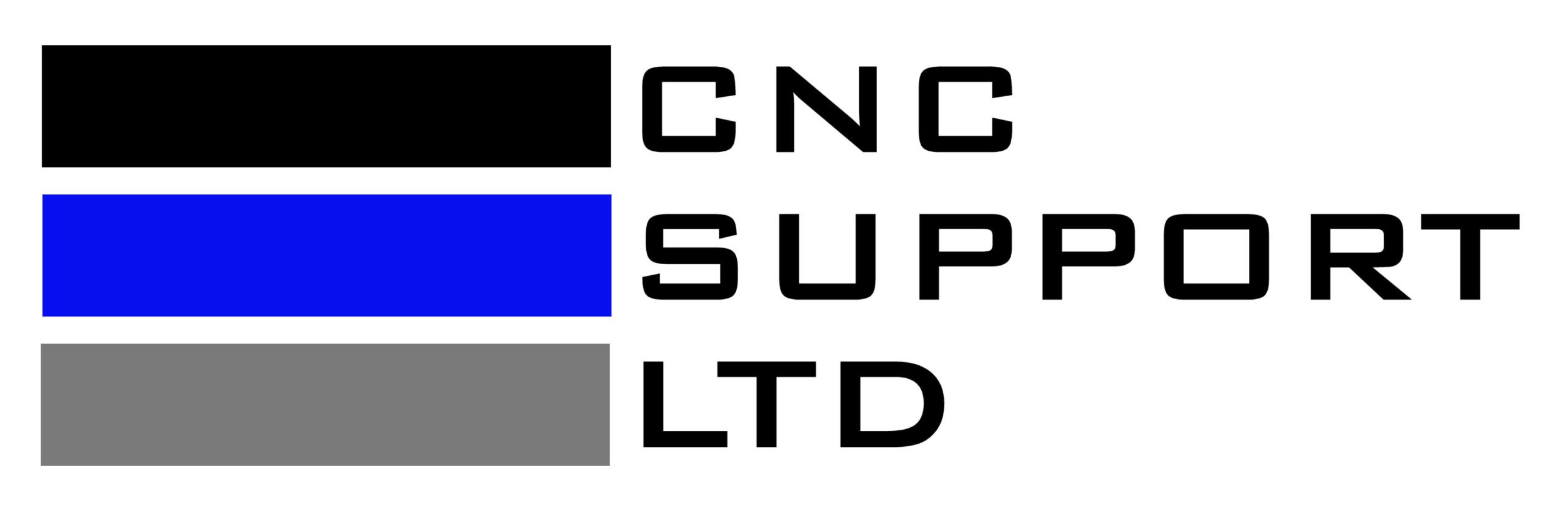 CNC Router machinery sales, service and support from CNC Support Ltd